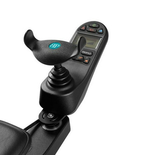 Permobil M3 Joystick Handles & Accessories